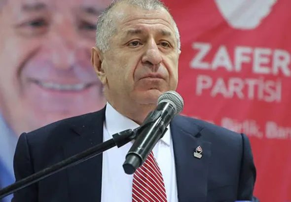 ozdagdan-mutlak-butlan-tepkisi-antalya-programini-iptal-edip-ankaraya-donuyor-TS8a1WZs