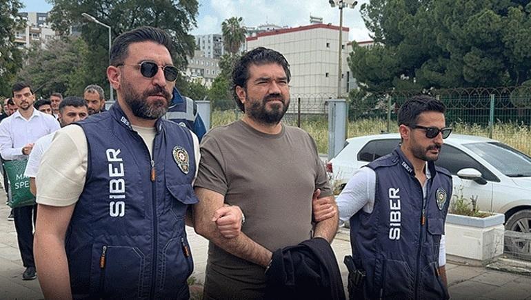 rasim-ozan-kutahyalinin-tutuklandigi-operasyonun-sifresi-kirilan-telefonda-sakli-halil-falyali-baglantisi-dikkat-cekti-R2GZplfp