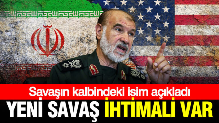 savasin-kalbindeki-isim-acikladi-yeni-savas-ihtimali-var-xgrYqA8q