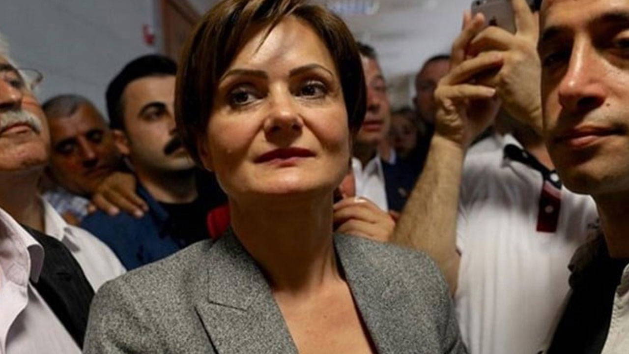 son-dakika-canan-kaftancioglunun-yargilandigi-davada-erteleme-karari-YNexEuia