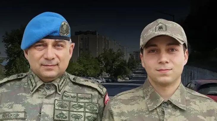 son-dakika-dorukhan-buyukisik-dosyasi-26-kisiye-gozalti-karari-verildi-M9nlVghJ