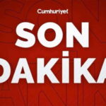 son-dakika-iyi-parti-istanbul-milletvekili-ersin-beyaz-istifa-etti-17xjB5WY