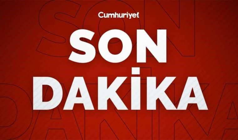 son-dakika-iyi-parti-istanbul-milletvekili-ersin-beyaz-istifa-etti-17xjB5WY