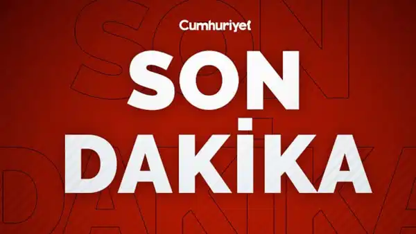 son-dakika-mutlak-butlan-karari-sonrasi-il-belediye-baskanlari-toplantisi-iptal-edildi-2q2Bdiy3