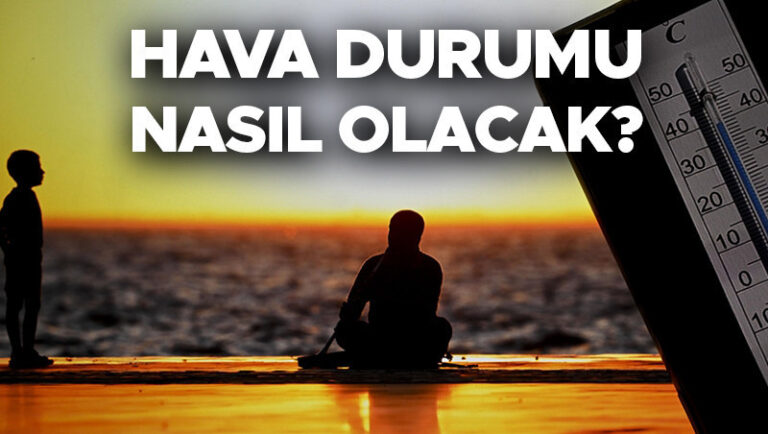 son-dakika-yagis-uyarisi-yarin-20-mayis-hava-nasil-olacak-yagmur-yagacak-mi-hYkp8icN