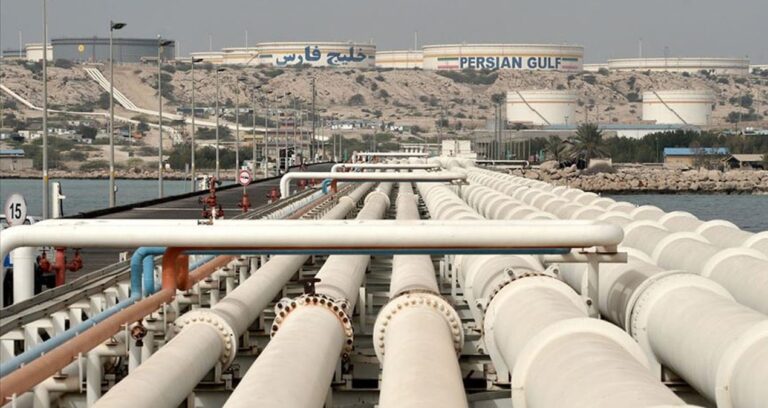 spot-piyasada-dogal-gaz-fiyatlari-21-mayis-2026-adfUlunR