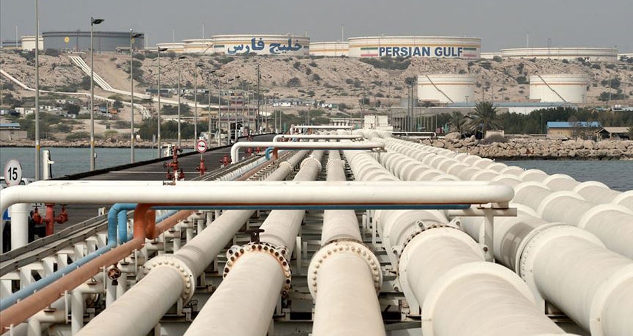 spot-piyasada-dogal-gaz-fiyatlari-21-mayis-2026-adfUlunR