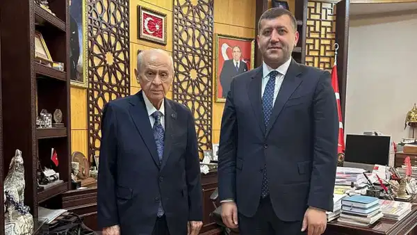 super-lig-tescil-edildi-ama-mhp-israrini-surduruyor-bu-iki-kulubun-dusmesi-gerekiyor-YFmMgDZY