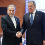 trump-cindeyken-iran-rusya-arasinda-kritik-gorusme-VGfx3EFW