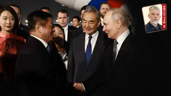 trump-ve-putin-pekinde-nasil-karsilandi-iki-ayri-protokol-5-temel-fark-j2U74sjr