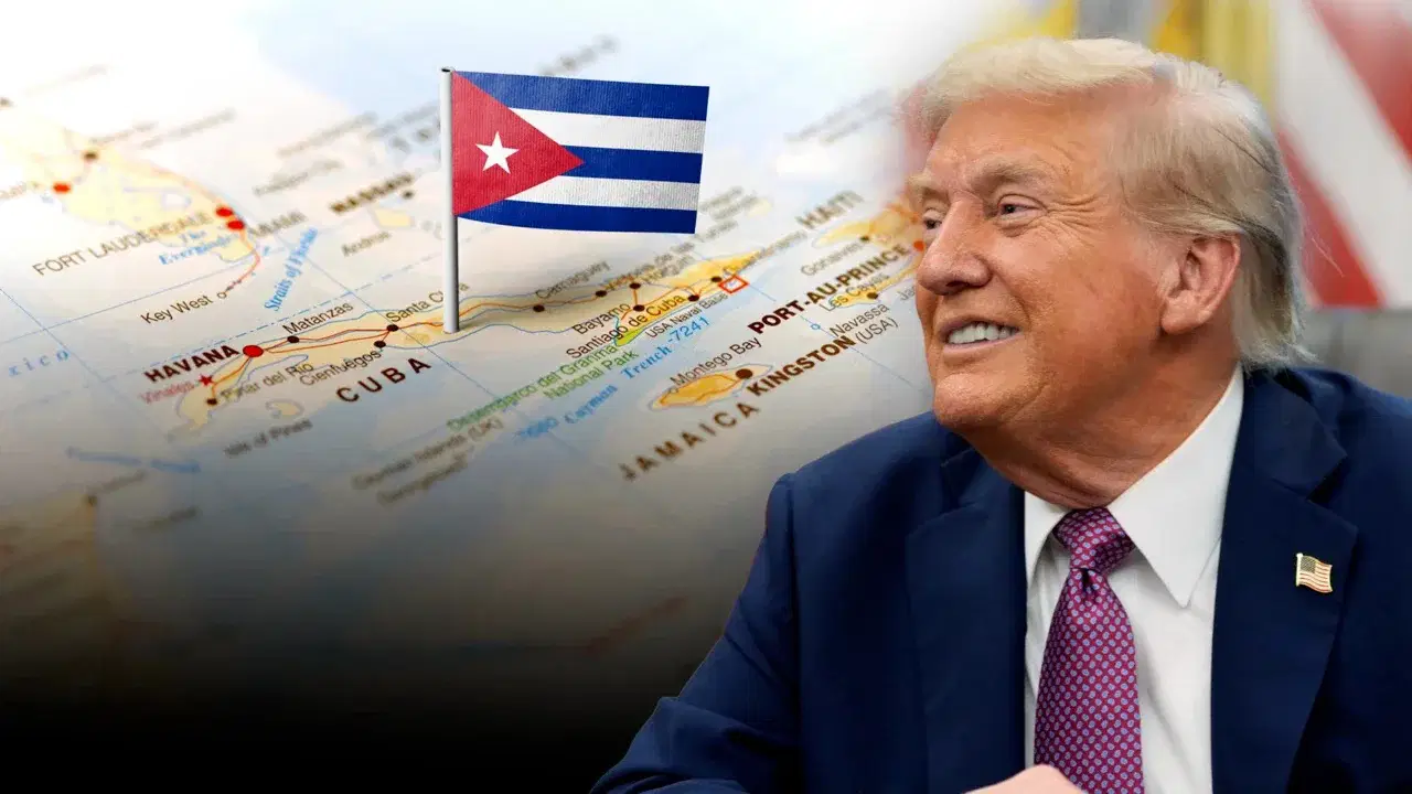 trumptan-havanaya-mesaj-kubayi-ozgurlestirecegiz-IAp51SNy