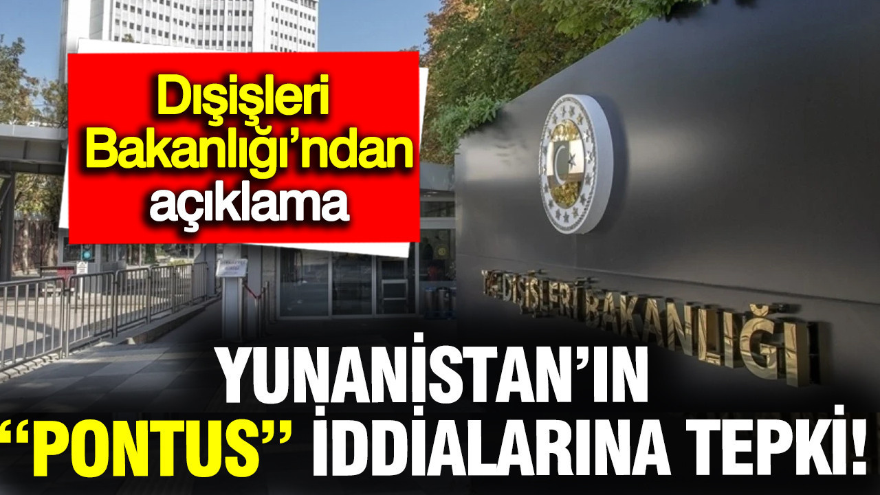 turkiyeden-yunanistanin-pontus-aciklamalarina-sert-yanit-mSaxsRsH