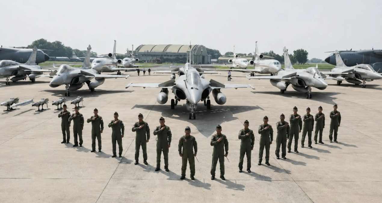 ulke-60-yillik-hap-ucaklarindan-vazgecti-hava-filosunu-f-16larla-donatacak-wy6ck96k