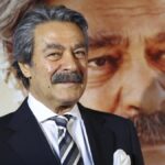 usta-oyuncu-kadir-inanir-hastaneye-kaldirildi-yTjRrqpC