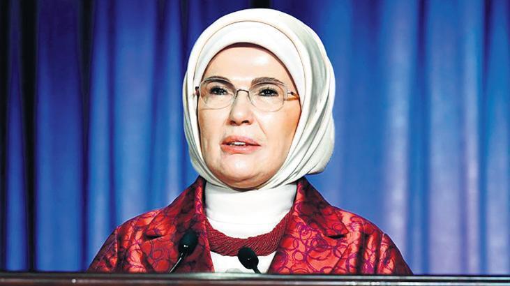 van-golu-eylem-planinda-yeni-asama-rTBgaHvV