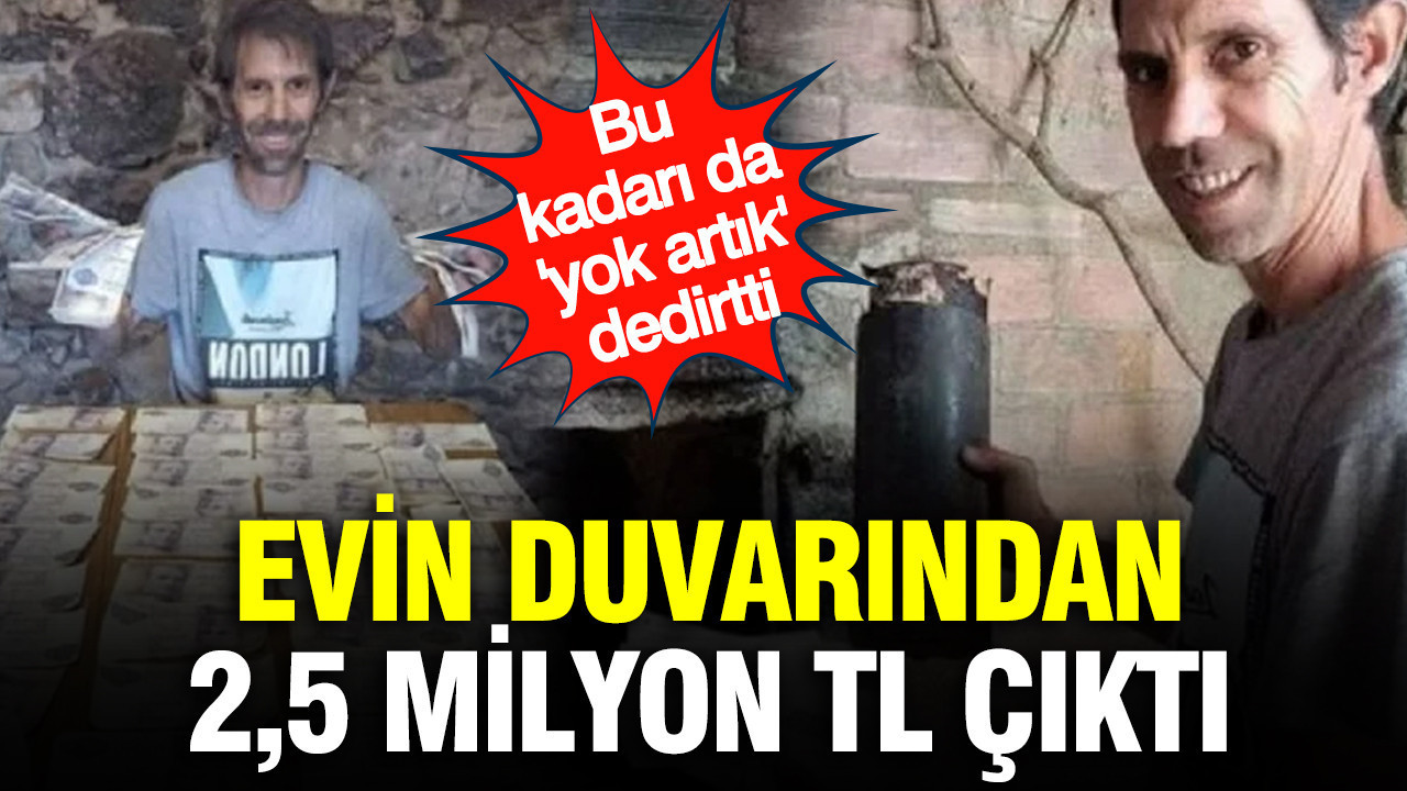 yeni-aldigi-evin-duvarindan-25-milyon-tl-cikti-ama-sevinci-kursaginda-kaldi-LUvCJX8N