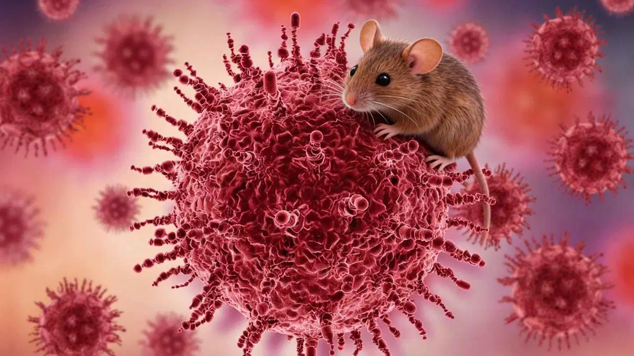 yolcu-gemisinde-olumlere-neden-olan-hantavirus-hakkinda-neler-biliniyor-tIDYRX5K
