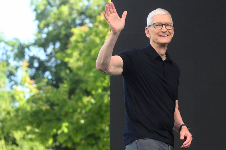 Apple Ürün Fiyatlarında Artış Olabilir mi?