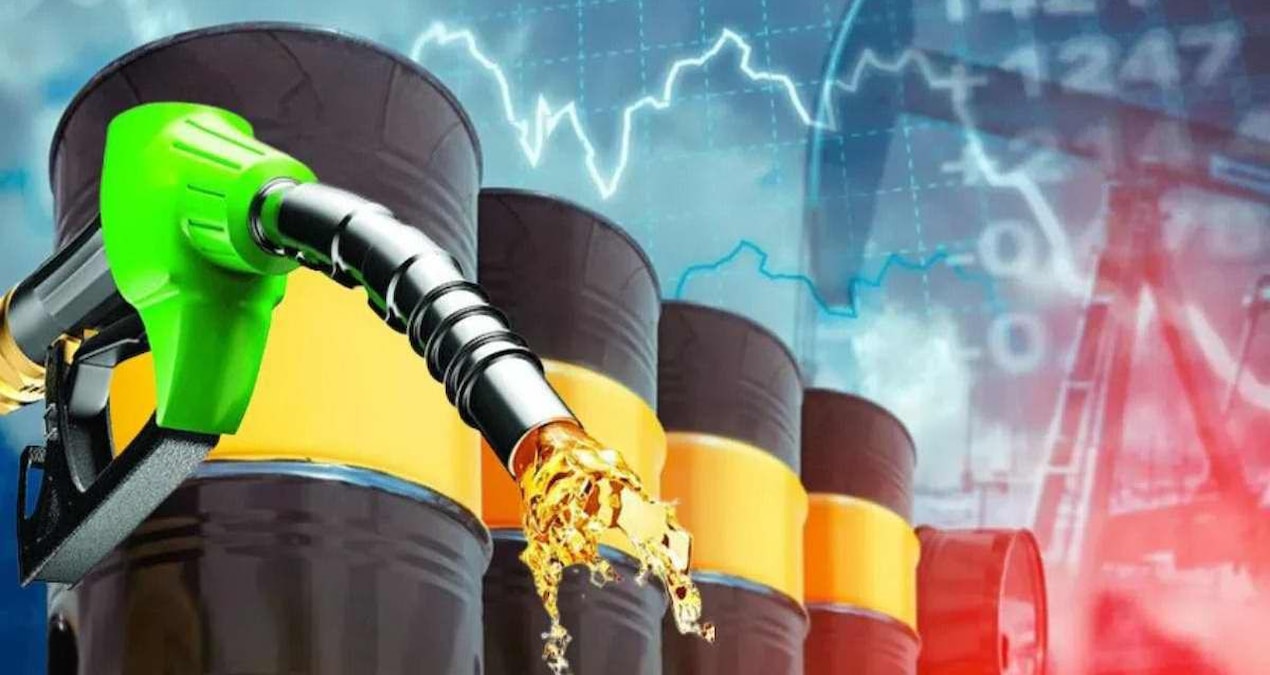 Petrolde tahminler altüst oldu!