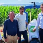 Chp burdur milletvekili akbulut ureticimizin arpadan bugdaydan yuzu gulmedi ZvvAFn4C