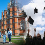 Dershanelerin ingilterede universite diplomasi tezgahi yoku bile saskina cevirdi fqzmdfzW