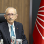 Parti okulunda butlan yonetimine ezici ret 979 egitmen karsi safta KIWfAYz2