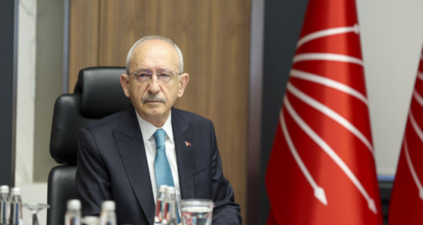 Parti okulunda butlan yonetimine ezici ret 979 egitmen karsi safta KIWfAYz2
