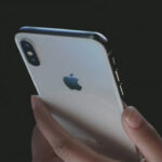Turkiyede iphone fiyatlari makas actikca aciyor ilk siraya yerlesti 5Wddfs5O
