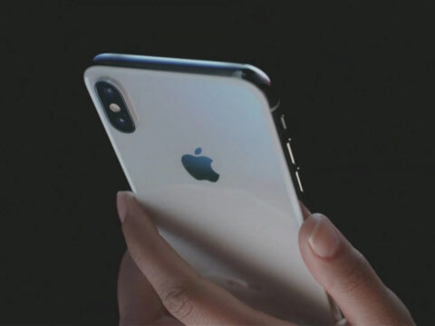 Turkiyede iphone fiyatlari makas actikca aciyor ilk siraya yerlesti 5Wddfs5O
