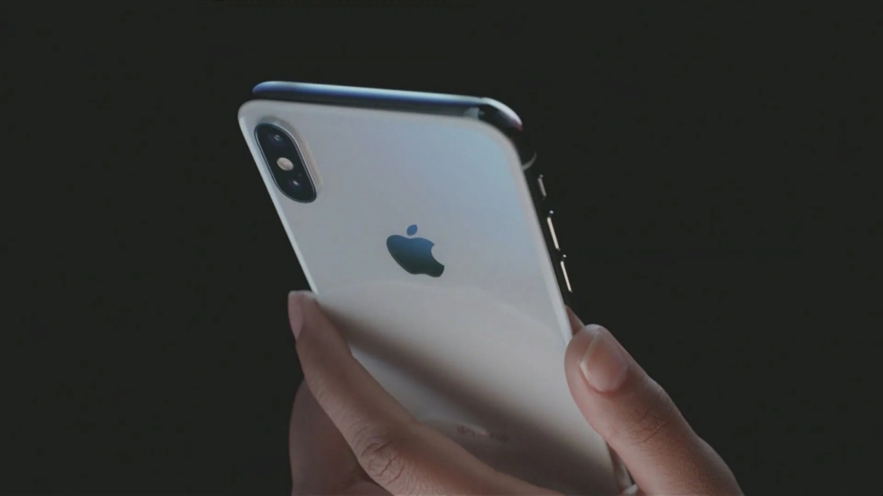 Turkiyede iphone fiyatlari makas actikca aciyor ilk siraya yerlesti 5Wddfs5O