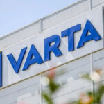 Vartadan turkiye operasyonlariyla ilgili aciklama dHX8pipP