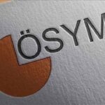 Yks sonuclari 22 temmuzda aciklanacak ogrencilerde kaygi artiyor ailelerin dili cok onemli l1HkCxpF